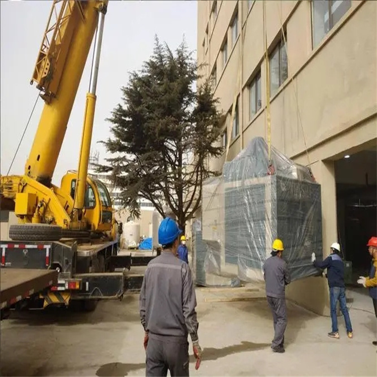 桂东附近12吨吊车出租电话