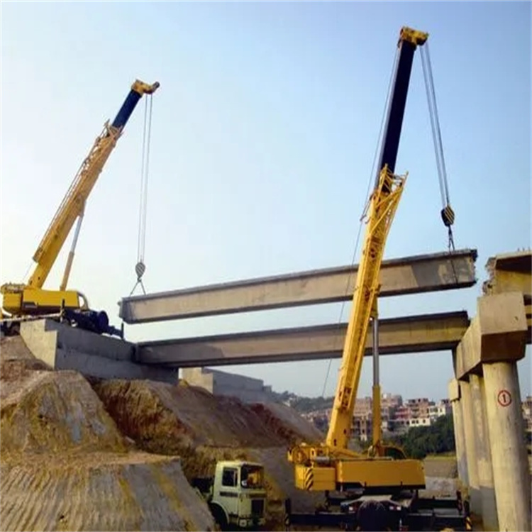 桂东小型吊车出租