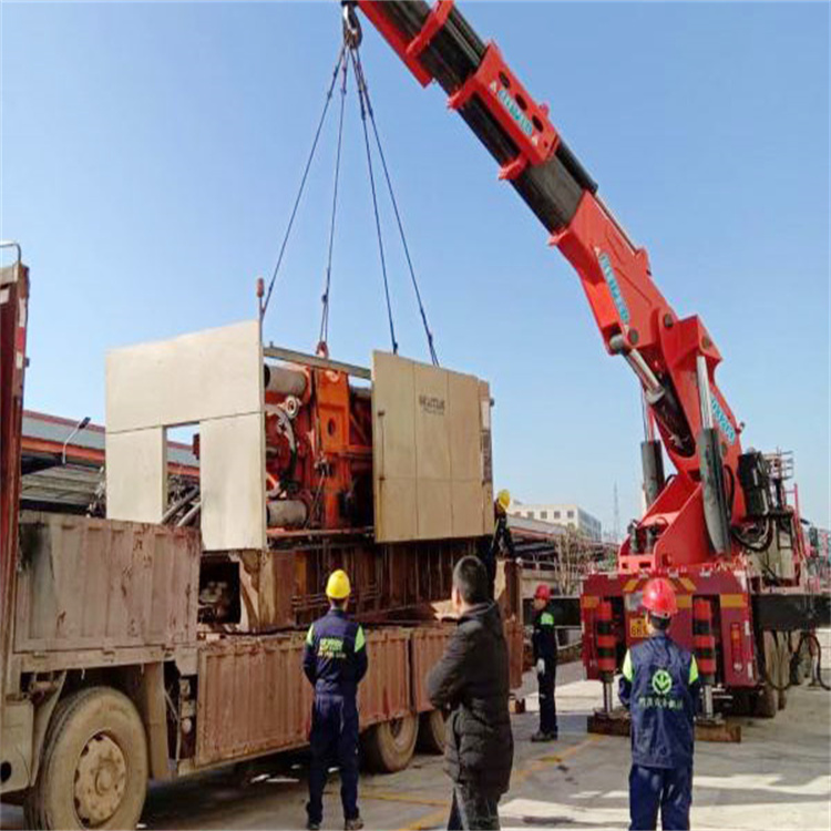 桂东附近随车吊出租，便捷服务与实用联系方式