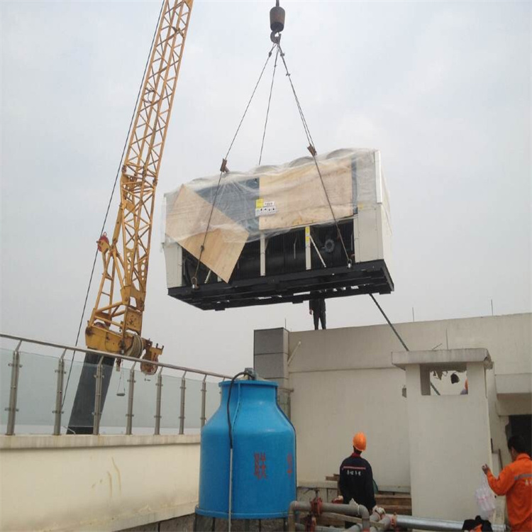 桂东大型汽车吊出租多少钱