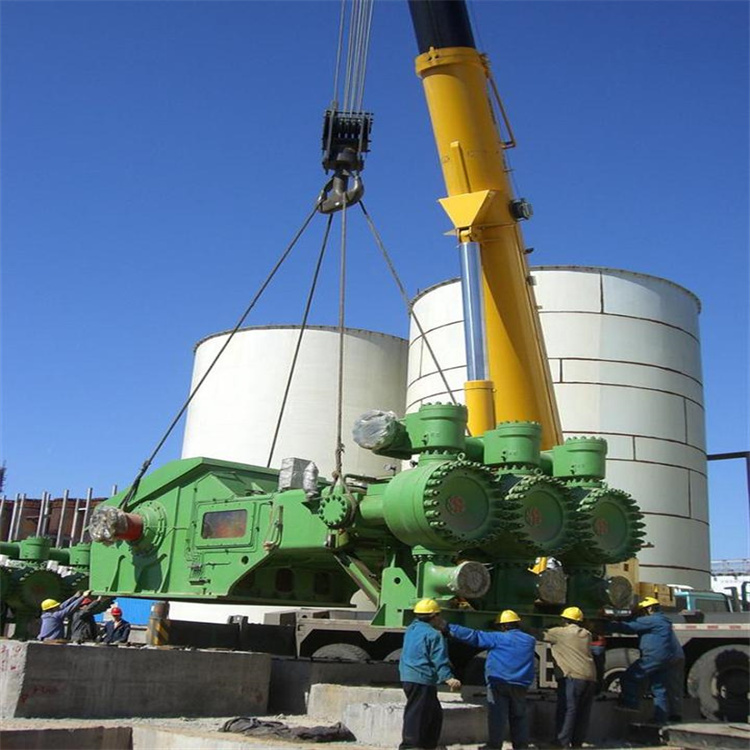 桂东专业汽车吊出租