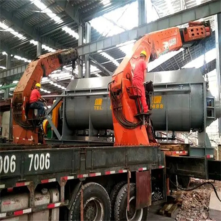 桂东大型随车吊出租多少钱