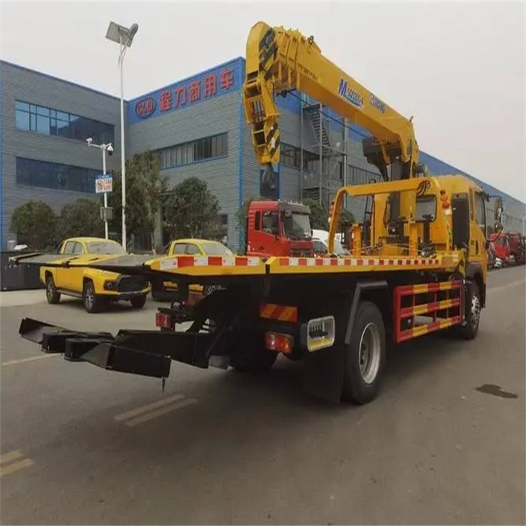 桂东附近小随车吊出租电话，轻松解决搬运烦恼