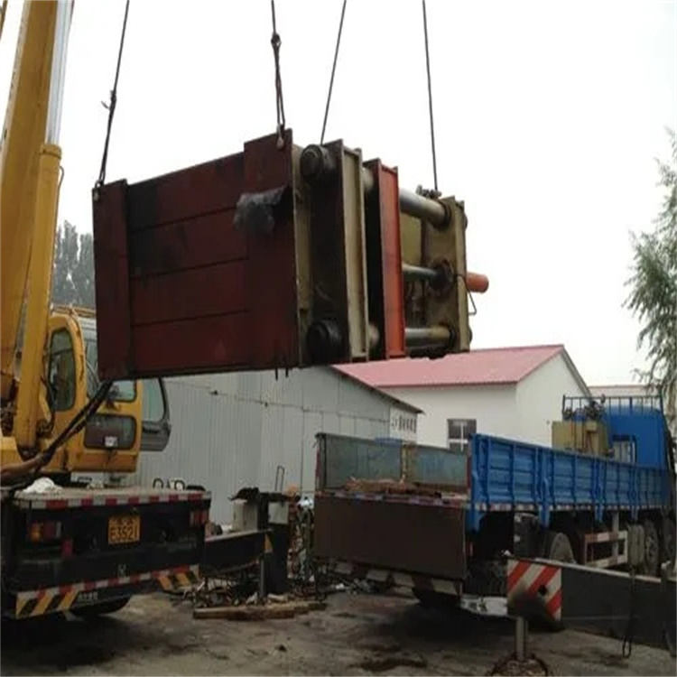 桂东小型汽车吊出租