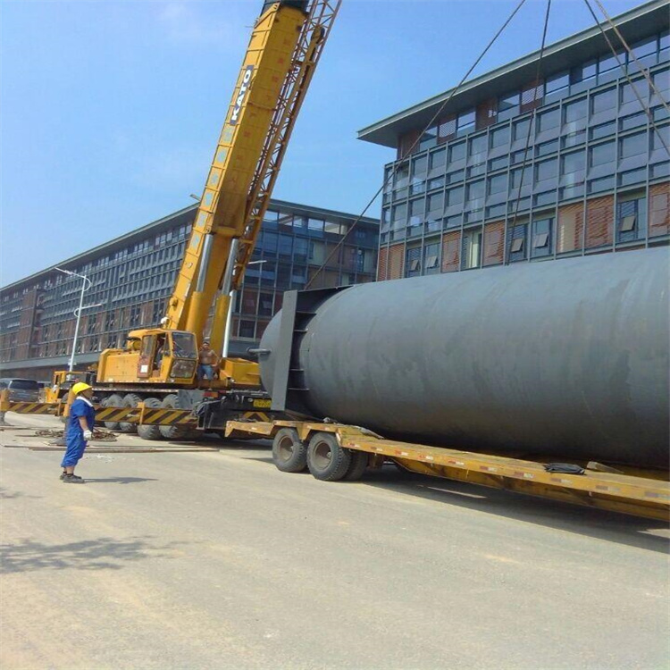 桂东300吨汽车吊出租