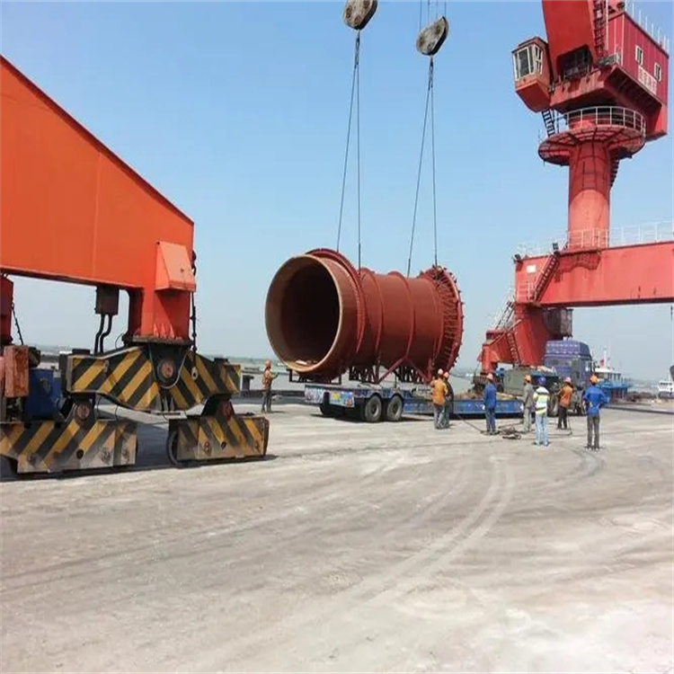 桂东230吨折臂吊车出租电话