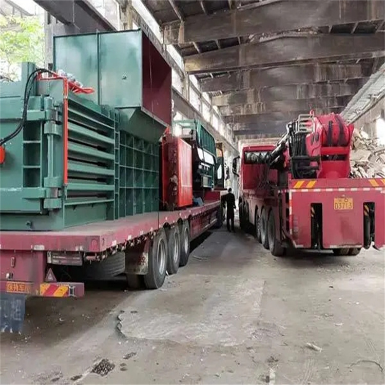 桂东吊车吊玻璃怎么吊好