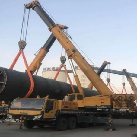 桂东46米吊车怎么出租